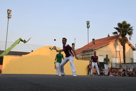 Defi platanes 2022, DSC_0601
