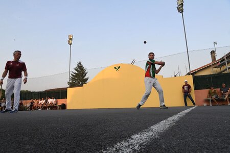 Defi platanes 2022, DSC_0607