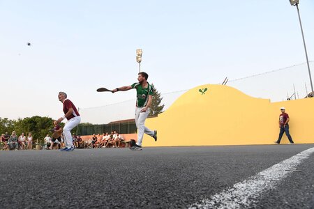 Defi platanes 2022, DSC_0617