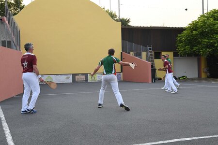 Defi platanes 2022, DSC_0631