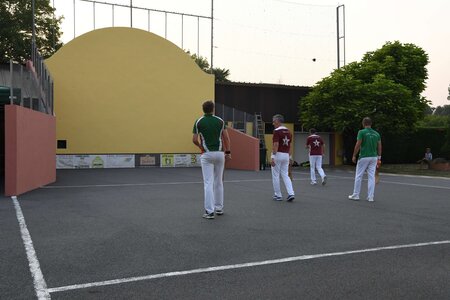 Defi platanes 2022, DSC_0637
