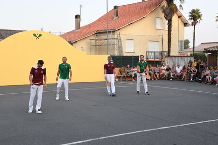 Defi platanes 2022, DSC_0651