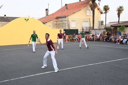 Defi platanes 2022, DSC_0652