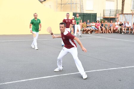 Defi platanes 2022, DSC_0670