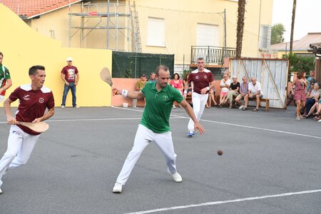 Defi platanes 2022, DSC_0674