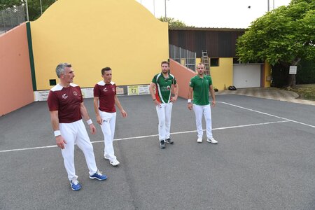 Defi platanes 2022, DSC_0714