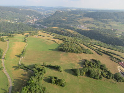 Poupet juillet 2022, IMG_4074