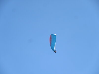 Poupet juillet 2022, IMG_4117