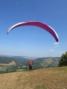 Poupet juillet 2022, IMG_4113