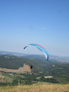 Poupet juillet 2022, IMG_4112