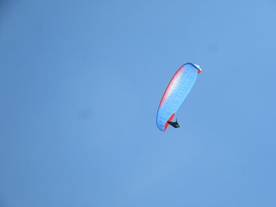 Poupet juillet 2022, IMG_4110