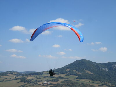 Poupet juillet 2022, IMG_4105