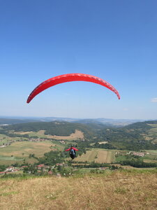 Poupet juillet 2022, IMG_4095