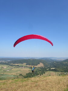 Poupet juillet 2022, IMG_4093