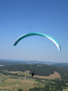 Poupet juillet 2022, IMG_4092