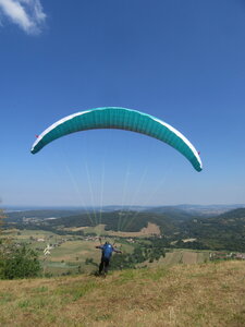 Poupet juillet 2022, IMG_4091