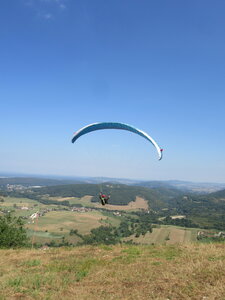Poupet juillet 2022, IMG_4086