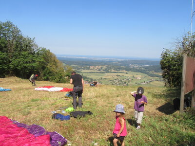 Poupet juillet 2022, IMG_4083