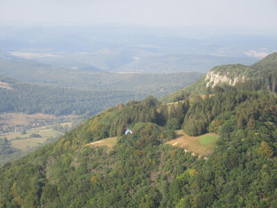 Poupet juillet 2022, IMG_4071