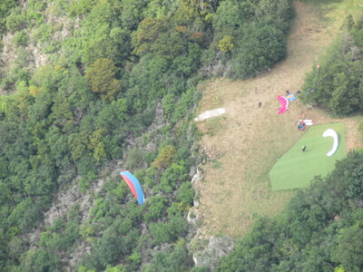 Poupet juillet 2022, IMG_4054