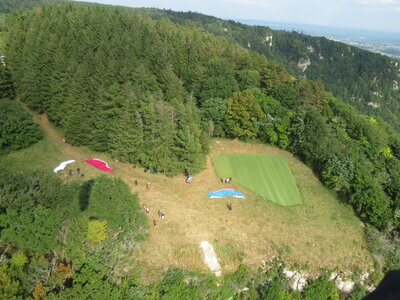 Poupet juillet 2022, IMG_4049