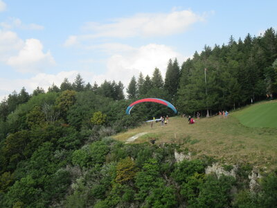 Poupet juillet 2022, IMG_4044