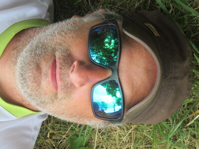 Poupet juillet 2022, IMG_4039