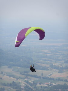 Poupet juillet 2022, IMG_4034