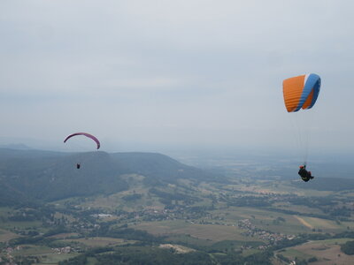 Poupet juillet 2022, IMG_4033