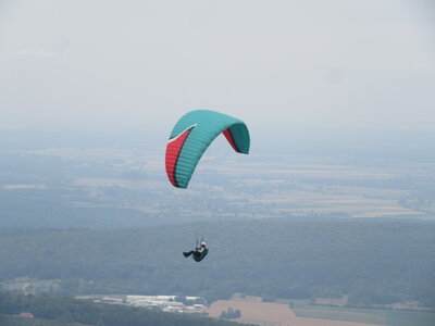 Poupet juillet 2022, IMG_4014