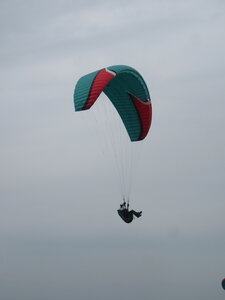 Poupet juillet 2022, IMG_4012