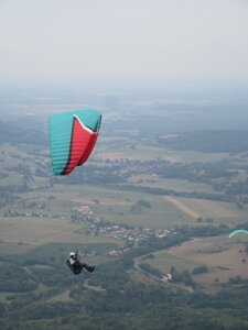 Poupet juillet 2022, IMG_4010