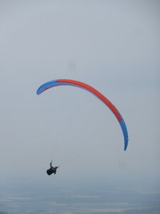 Poupet juillet 2022, IMG_3985