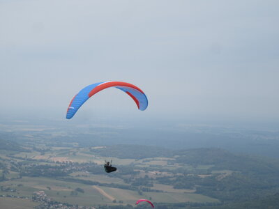 Poupet juillet 2022, IMG_3984