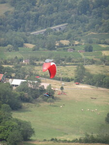 Poupet juillet 2022, IMG_3972