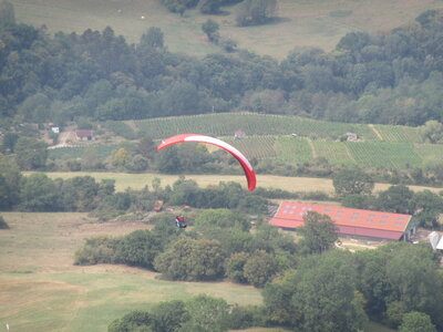 Poupet juillet 2022, IMG_3971