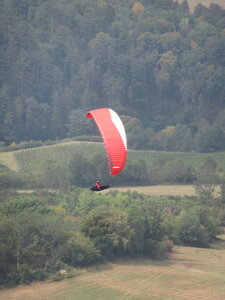 Poupet juillet 2022, IMG_3970