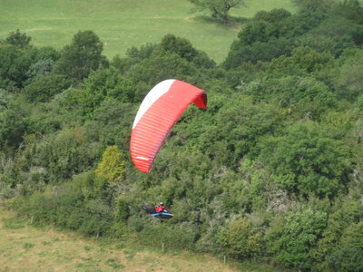 Poupet juillet 2022, IMG_3968