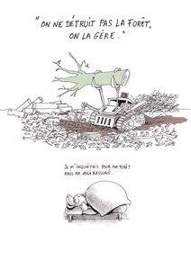 Illustrations Olivier de Rivaz, com1-opt_51739609784_o