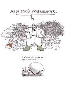 Illustrations Olivier de Rivaz, com2-opt_51739609554_o