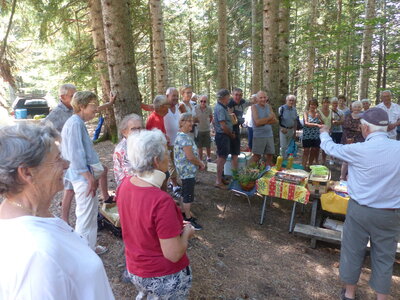 2022 07 20 Anciens coders, 2022_07_20 Repas anciens CODERS 100