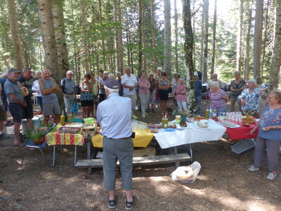 2022 07 20 Anciens coders, 2022_07_20 Repas anciens CODERS 101