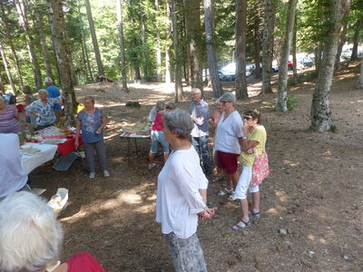 2022 07 20 Anciens coders, 2022_07_20 Repas anciens CODERS 103