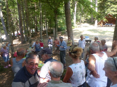 2022 07 20 Anciens coders, 2022_07_20 Repas anciens CODERS 104