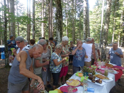 2022 07 20 Anciens coders, 2022_07_20 Repas anciens CODERS 105