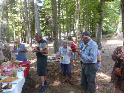 2022 07 20 Anciens coders, 2022_07_20 Repas anciens CODERS 106