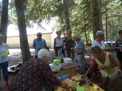 2022 07 20 Anciens coders, 2022_07_20 Repas anciens CODERS 107
