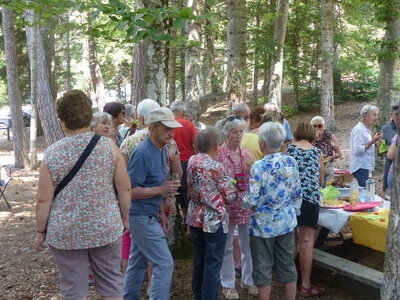 2022 07 20 Anciens coders, 2022_07_20 Repas anciens CODERS 109