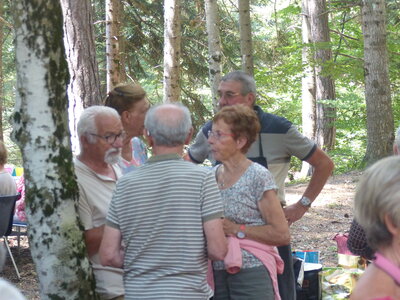 2022 07 20 Anciens coders, 2022_07_20 Repas anciens CODERS 111