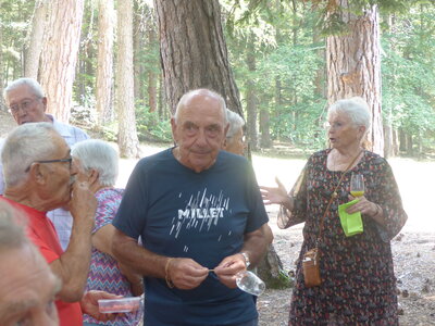 2022 07 20 Anciens coders, 2022_07_20 Repas anciens CODERS 112